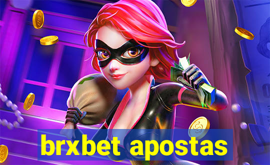 brxbet apostas